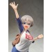 Uzaki-chan wa Asobitai! Hana Uzaki (Complete Figure)