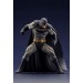 DC Comics: Batman Hush (Complete Figure)