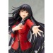 Kakegurui: Yumeko Jabami (Complete Figure)