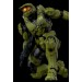 Halo Infinite: Master Chief Mjolnir Mark VI (Action Figure)