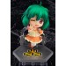 Macross Frontier: Ranka Lee (Nendoroid)