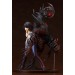 Ajin: Demi-Human: Izumi Shimomura & Invisible Black Matter Set (Complete Figure)