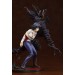 Ajin: Demi-Human: Izumi Shimomura & Invisible Black Matter Set (Complete Figure)