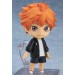 Haikyuu!!: Shoyo Hinata Jersey Ver. (Nendoroid)