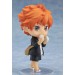 Haikyuu!!: Shoyo Hinata Jersey Ver. (Nendoroid)