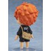 Haikyuu!!: Shoyo Hinata Jersey Ver. (Nendoroid)