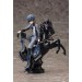 Black Butler Book of Circus: Ciel Phantomhive (Complete Figure)