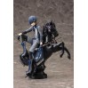 Black Butler Book of Circus: Ciel Phantomhive (Complete Figure)