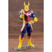 My Hero Academia: All Might (Complete Figure)