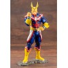 My Hero Academia: All Might (Complete Figure)