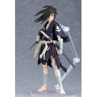 Dororo: Hyakkimaru (Figma)