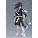 Dororo: Hyakkimaru (Figma)