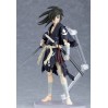 Dororo: Hyakkimaru (Figma)