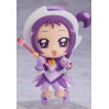 Motto! Ojamajo Doremi: Onpu Segawa (Nendoroid)