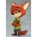 Zootopia: Nick Wilde (Nendoroid)