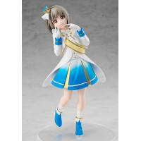 Love Live! Nijigasaki High School Idol Club: Kasumi Nakasu (Complete Figure)