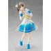 Love Live! Nijigasaki High School Idol Club: Kasumi Nakasu (Complete Figure)