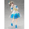 Love Live! Nijigasaki High School Idol Club: Kasumi Nakasu (Complete Figure)