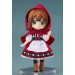 Little Red Riding Hood: Rose (Nendoroid Doll)