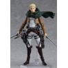 Attack on Titan: Erwin Smith (Figma) - Предзаказ!