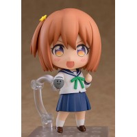 Asteroid in Love: Mira Kinohata (Nendoroid)