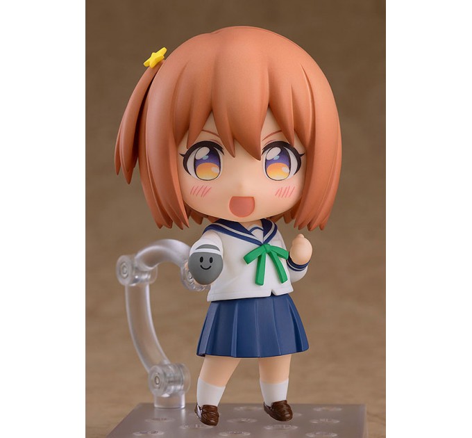 Asteroid in Love: Mira Kinohata (Nendoroid)