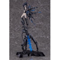 Black Rock Shooter Inexhaustible Ver. (Complete Figure)