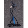 Black Rock Shooter Inexhaustible Ver. (Complete Figure)