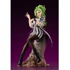 Beetlejuice (Complete Figure)