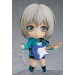 BanG Dream! Girls Band Party! Moca Aoba Stage Outfit Ver. (Nendoroid)