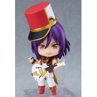 BanG Dream! Girls Band Party! Kaoru Seta Stage Outfit Ver. (Nendoroid)