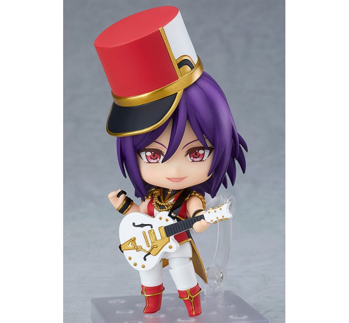 BanG Dream! Girls Band Party! Kaoru Seta Stage Outfit Ver. (Nendoroid)