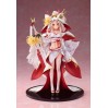 Azur Lane: Ayanami Kishin Kasou Ver. (Complete Figure)