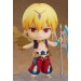 Fate/Grand Order: Caster/Gilgamesh (Nendoroid)