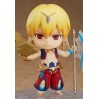 Fate/Grand Order: Caster/Gilgamesh (Nendoroid)