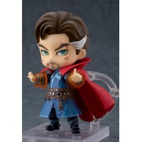 Avengers: Dr. Strange Endgame Ver. (Nendoroid)