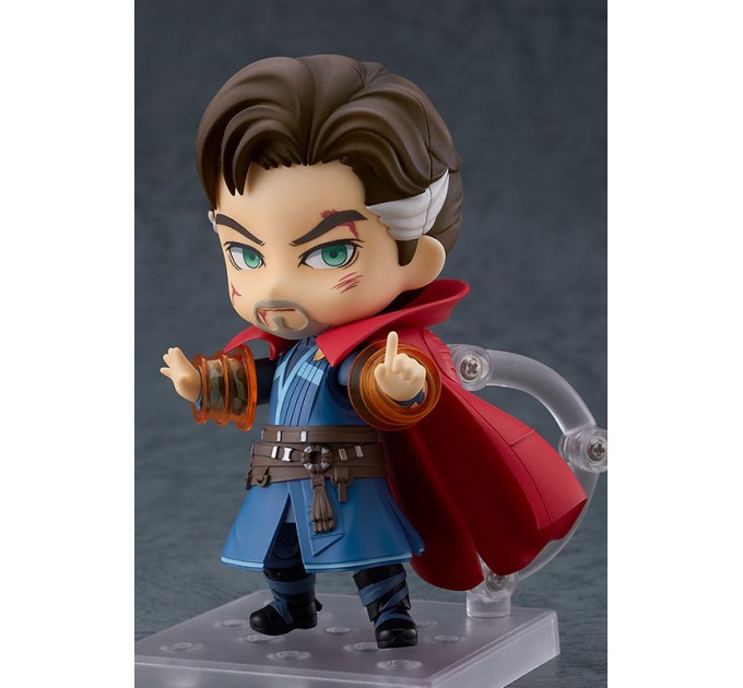 Avengers: Dr. Strange Endgame Ver. (Nendoroid)