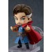 Avengers: Dr. Strange Endgame Ver. (Nendoroid)