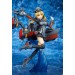 Kantai Collection Kan Colle: Prinz Eugen (Complete Figure)