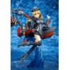 Kantai Collection Kan Colle: Prinz Eugen (Complete Figure)