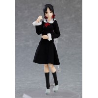 Kaguya-sama Love Is War: Kaguya Shinomiya (Figma)