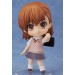 Toaru Kagaku no Railgun S: Mikoto Misaka (Nendoroid)