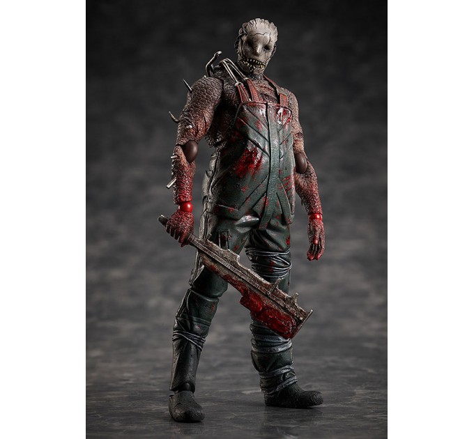 Dead by Daylight: Trapper (Figma)