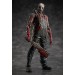 Dead by Daylight: Trapper (Figma)