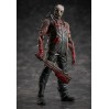 Dead by Daylight: Trapper (Figma)