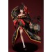 Date A Bullet: Kurumi Tokisaki Oiran Ver. (Complete Figure)