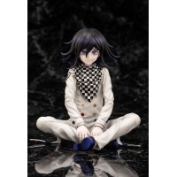 Danganronpa V3 Killing Harmony: Kokichi Oma (Complete Figure)