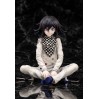 Danganronpa V3 Killing Harmony: Kokichi Oma (Complete Figure)