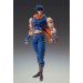 JoJo's Bizarre Adventure Part.II Joseph Joestar (Action Figure)