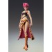 JoJo's Bizarre Adventure Part 5: Trish Una (Action Figure)